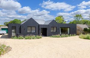 Front Elevation- click for photo gallery